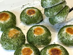 -上味·小海小鲜(中联店)