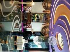 android_upload_pic-厦门泰谷酒店(中山路镇海路地铁站店)