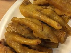 -多多旺港式茶餐厅(新区店)
