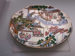 -烟台市博物馆