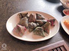 -长春凯悦酒店-品悦中餐厅