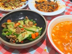 -海燕酒店(惠济路店)