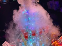 -纯K(打浦桥店)