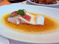 -松鹤楼(狮山永利广场店)