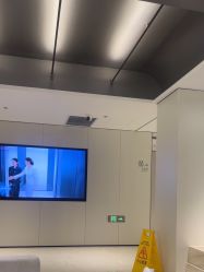 -上海时光整形外科医院