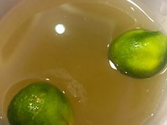 -眷茶臻选(中原万达店)