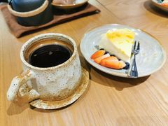 -NG PASTA吴居·中华意面(南头古城店)