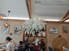 -外婆船宴餐厅·外婆喊你回家吃饭