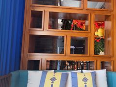 -群英会·三国菜(曹魏古城店)