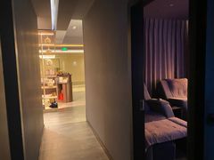 -得闲·高空SPA(东盟店)