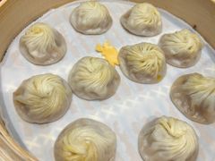 -鼎泰丰(南门店)