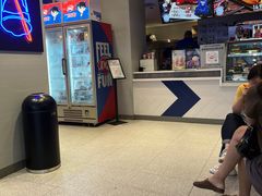 -DQ·蛋糕·冰淇淋(苏宁店)