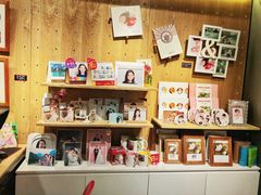 -方快照相馆(光新乐购店)