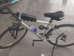 -迪卡侬(土桥店)