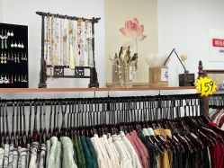 -陈大户旗袍(狮子林店)