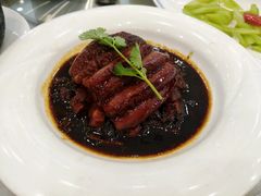 -城北食府(枫林店)