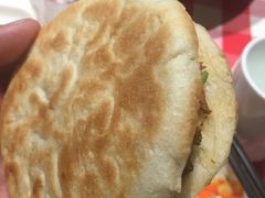 -西贝莜面村(近铁城市广场店)