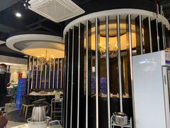 -陈记顺和潮汕牛肉火锅(番禺迎宾大道店)