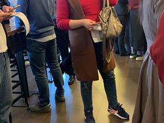 -星巴克(无锡百联奥特莱斯店)