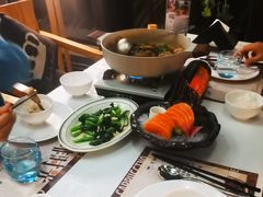 -忆咖啡观景餐厅(桂林象山公园店)