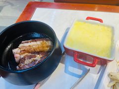 -六七八韩式烤肉·韩国料理(上杭路店)
