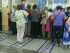 -广东省第二中医院(总院)