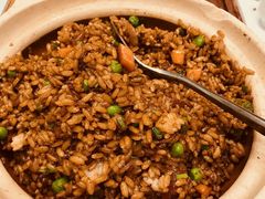 -新名仕(仙霞路店)