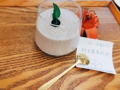 -七色云蔬食(喜邻里店)
