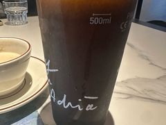 -风渡嘉荷西餐厅 Windy City(西三旗金隅店)