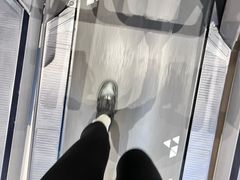 -YCHL Studios健身工作室(市二宫店)