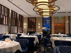 -珍宝海鲜JUMBO Seafood(尚嘉店)