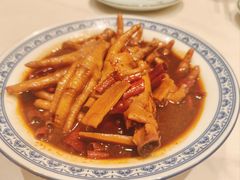 -回家吃饭·地道南昌菜(建德观总店)