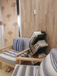 -韩国淼美颜皮肤管理官方直营店