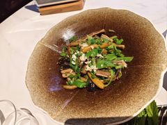 -顶特勒·黄鱼馆·特色菜(上海大世界店)