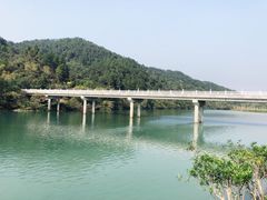 -碧水湾温泉