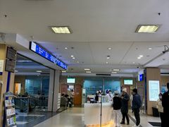 -武汉大学附属爱尔眼科医院(湖北总院)