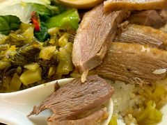 -陈鹏鹏潮汕菜(机场卫星厅·561登机口店)