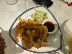 -喜记避风塘炒辣蟹(旗舰店)