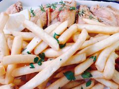 -MIKAKU(万达广场上海宝山店)