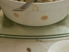 -黄埔华苑酒家(黄埔店)