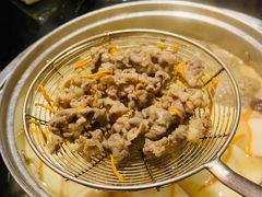 -丫丫汤膳打边炉(宏府408坊店)