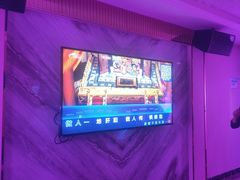 -星耀KTV(江汉路新佳丽时尚广场店)