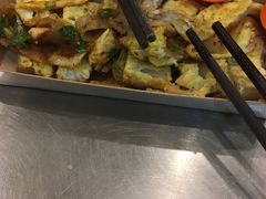 -易记皮肚面(明瓦廊店)
