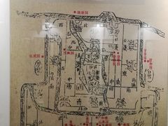 -德云社三庆园