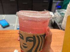 -丹香(诸城中百店)