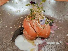 -天水蔬食料理(树德之光店)