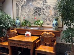 -苏浙徽·农家大院(吴江中山南路店)