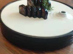 -云境生态园(红谷滩店)