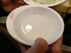 -客临百思德·东北特色馆(龙湖时代天街店)