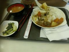 -大圆碗•T骨大排饭(天海店)